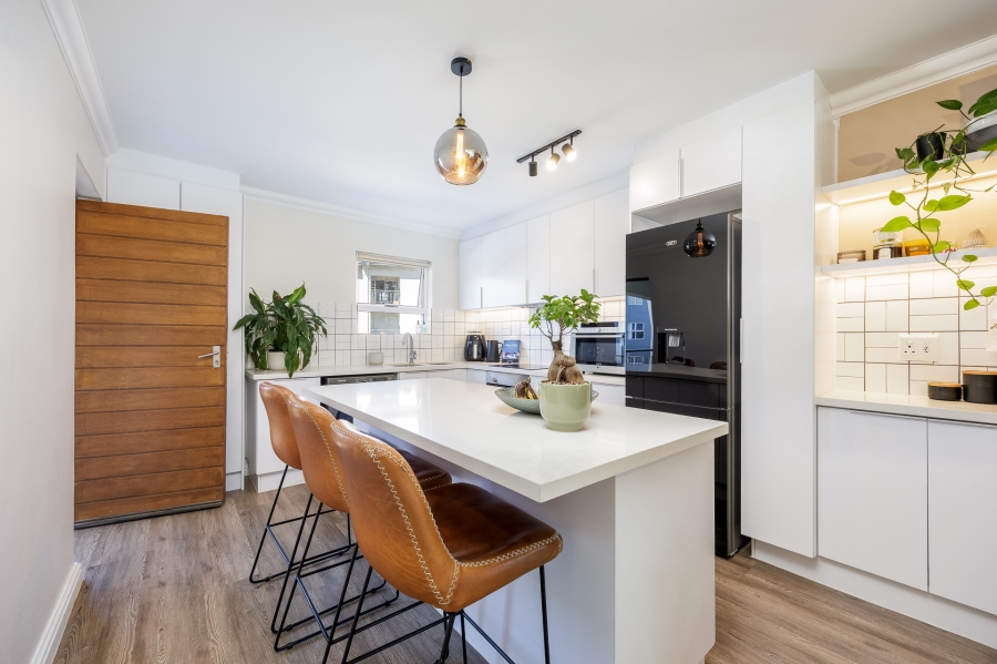 2 Bedroom Property for Sale in Langeberg Ridge Western Cape